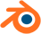 Blender Logo